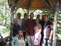IMG_2699.JPG