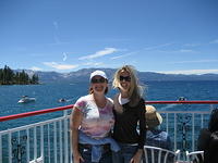 IMG_2708.JPG