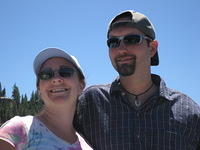 IMG_2710.JPG