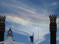 IMG_2711.JPG