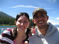 IMG_2712.JPG