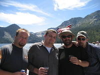 IMG_2713.JPG