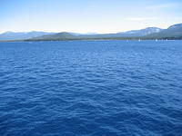 IMG_2714.JPG