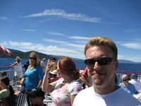 IMG_2715.JPG