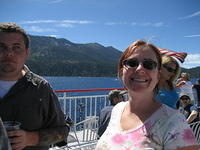IMG_2716.JPG