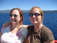 IMG_2717.JPG