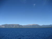 IMG_2720.JPG