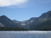 IMG_2721.JPG