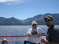 IMG_2722.JPG