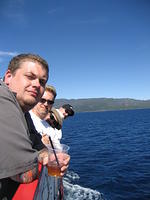 IMG_2723.JPG