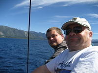 IMG_2724.JPG