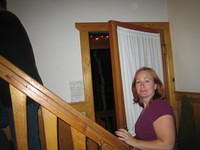IMG_3019.JPG