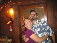 IMG_3030.JPG