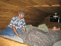 IMG_3034.JPG