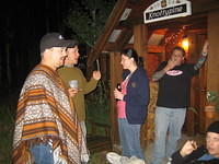IMG_3036.JPG