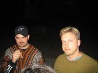 IMG_3038.JPG