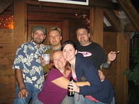 IMG_3043.JPG