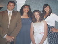 IMG_0563.JPG