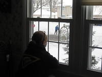 IMG_0567.JPG