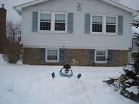 IMG_0575.JPG