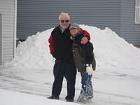 IMG_0582.JPG