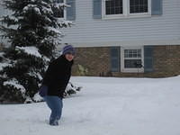 IMG_0587.JPG