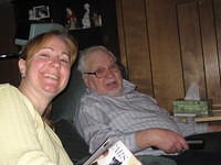 IMG_0601.JPG