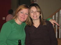 IMG_0629.JPG