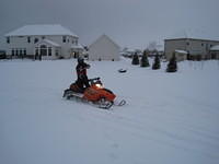 IMG_0631.JPG
