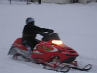 IMG_0632.JPG