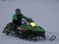 IMG_0633.JPG