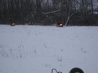 IMG_0635.JPG
