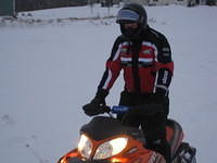 IMG_0638.JPG