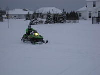 IMG_0639.JPG