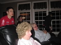 IMG_0642.JPG