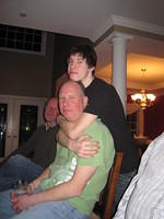 IMG_0645.JPG