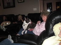 IMG_0646.JPG