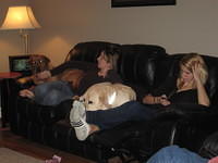 IMG_0647.JPG