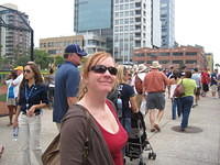 IMG_1197.JPG