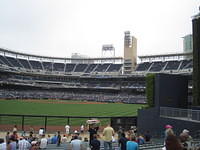 IMG_1198.JPG