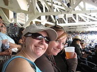 IMG_1200.JPG