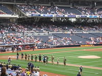 IMG_1202.JPG