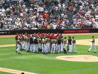 IMG_1212.JPG
