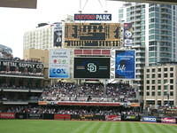 IMG_1213.JPG