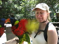 IMG_1223.JPG