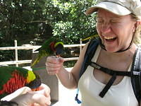 IMG_1224.JPG