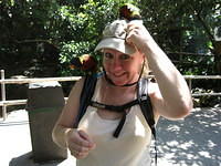 IMG_1227.JPG