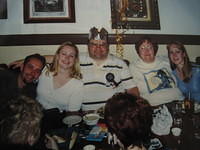 IMG_1028.JPG