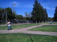 IMG_6558.JPG