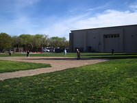 IMG_6559.JPG